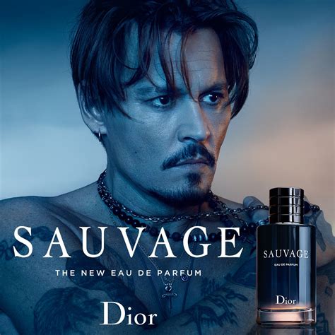 sauvage cologne dior.